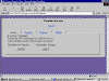 login_2.gif (17969 bytes)