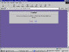 login_4.gif (14208 bytes)