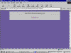login_8.gif (13660 bytes)